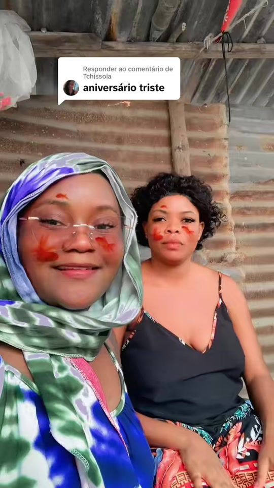 TikTok video thumbnail by suzanadasilva85