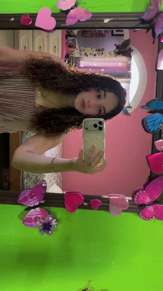 TikTok video thumbnail by marianaaquino99