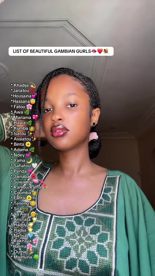 TikTok video thumbnail by khadijaaaaaa152