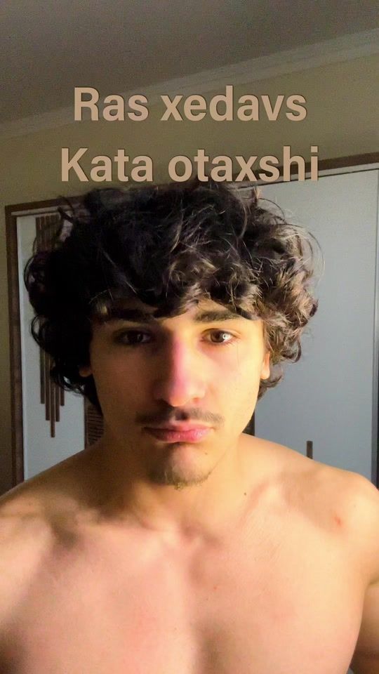 TikTok video thumbnail by ajimaniajora