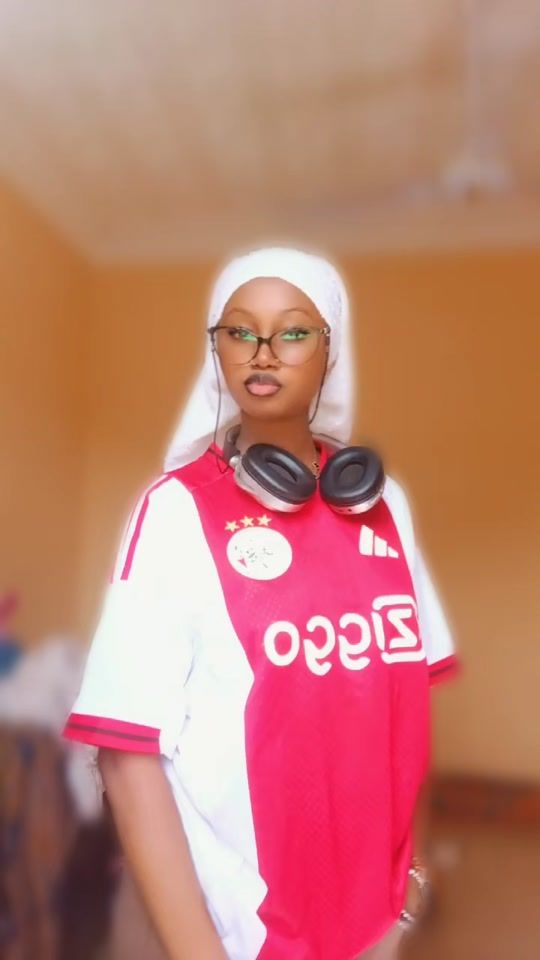 TikTok video thumbnail by suzanne.keta