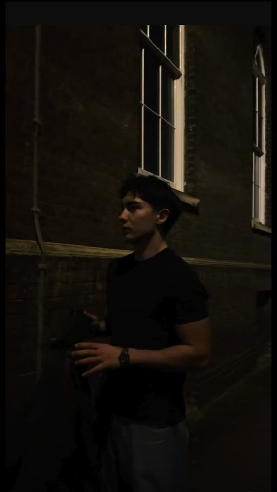 TikTok video thumbnail by _justseeme6