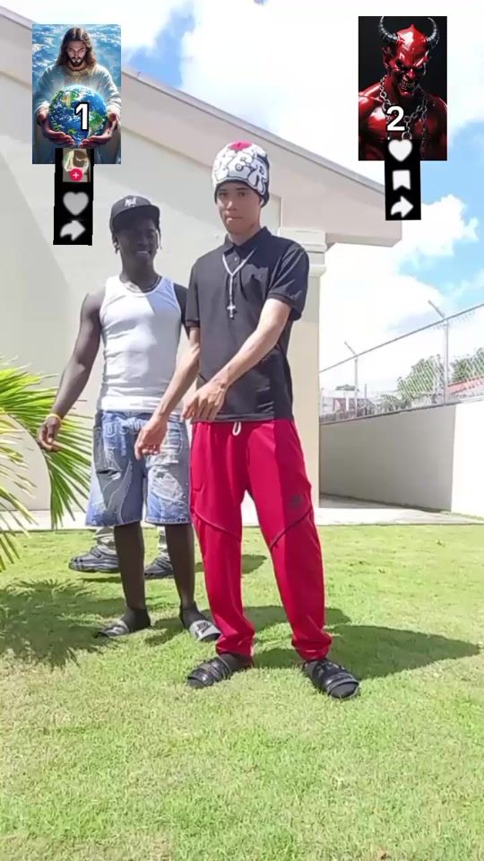 TikTok video thumbnail by geuridelsaoco0