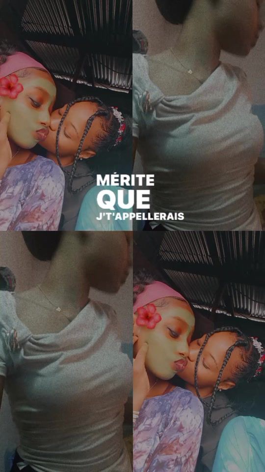 TikTok video thumbnail by mhn.d.grre