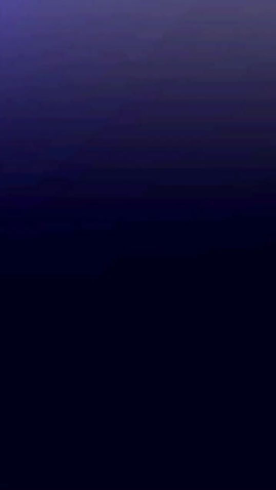 TikTok video thumbnail by llkk6749