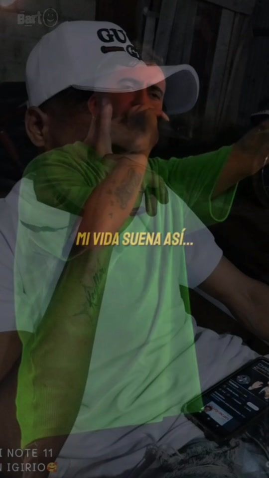 TikTok video thumbnail by angel_david2603