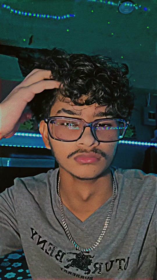TikTok video thumbnail by javid_.2high