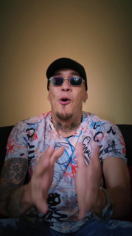TikTok video thumbnail by eldiamond_12