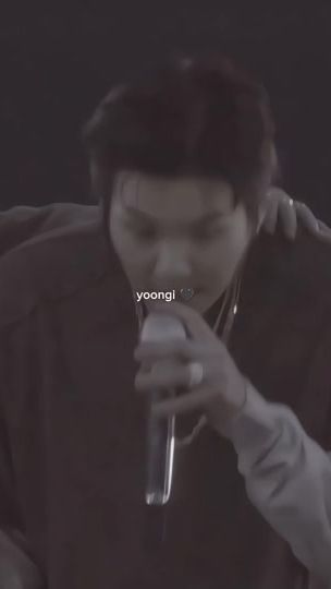 TikTok video thumbnail by yettyana_mk