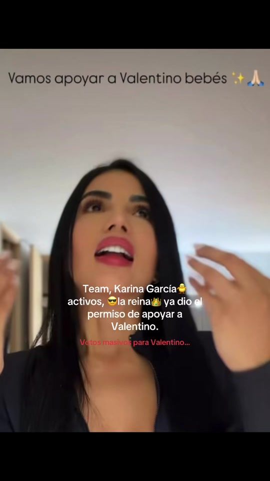 TikTok video thumbnail by fabi_psv