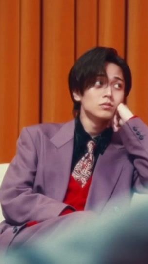 TikTok video thumbnail by sho.ren_loverk.p