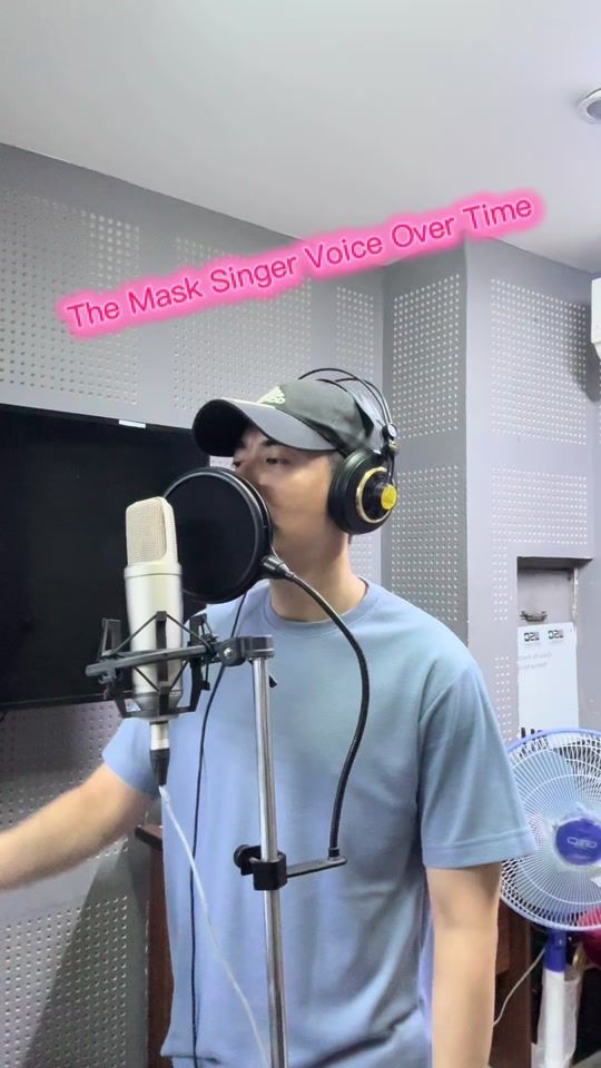 TikTok video thumbnail by phyo_zaw_lynn