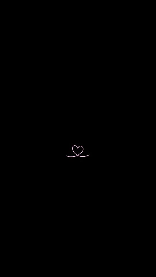 TikTok video thumbnail by mpney2