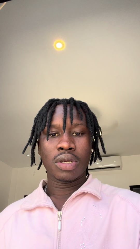 TikTok video thumbnail by 9k_raguna