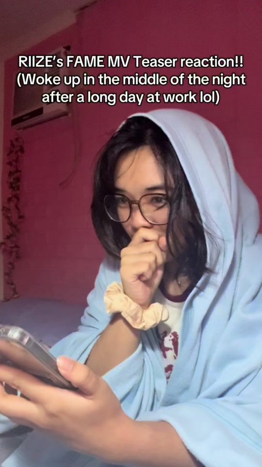 TikTok video thumbnail by 337_briize