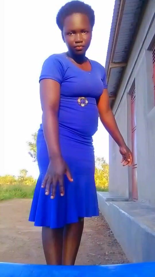TikTok video thumbnail by brendapro58