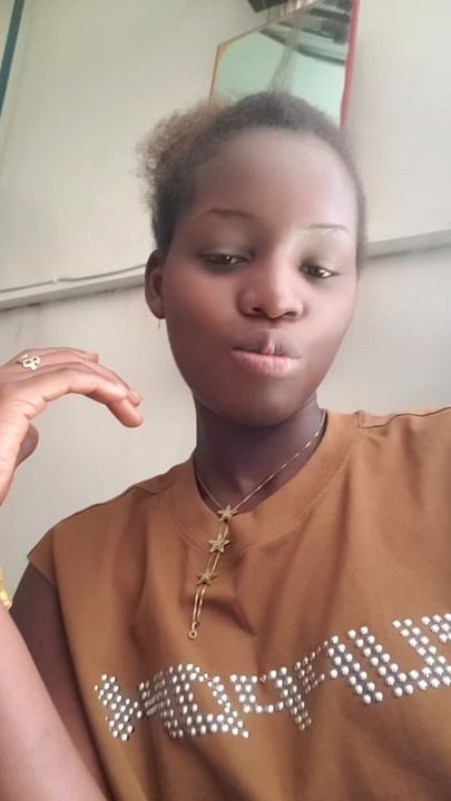 TikTok video thumbnail by esther77029