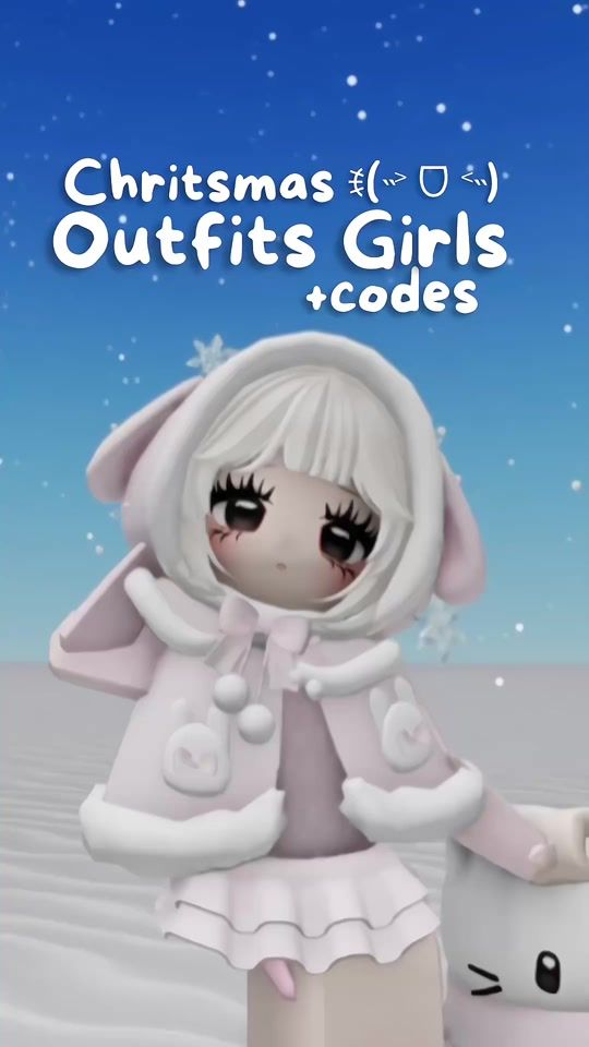 TikTok video thumbnail by wooniesroom