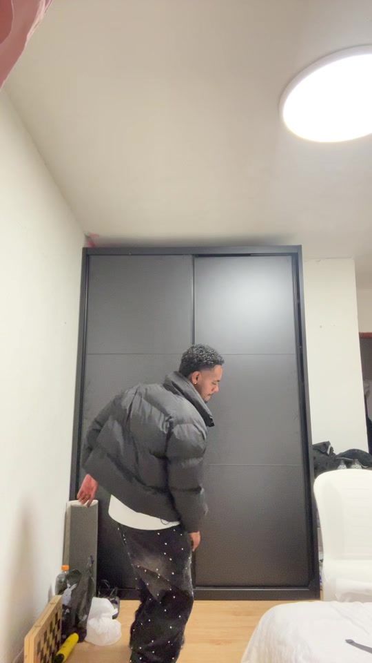 TikTok video thumbnail by omer_alfa29