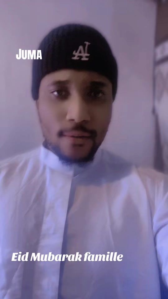 TikTok video thumbnail by jkmkabayarambomuv1
