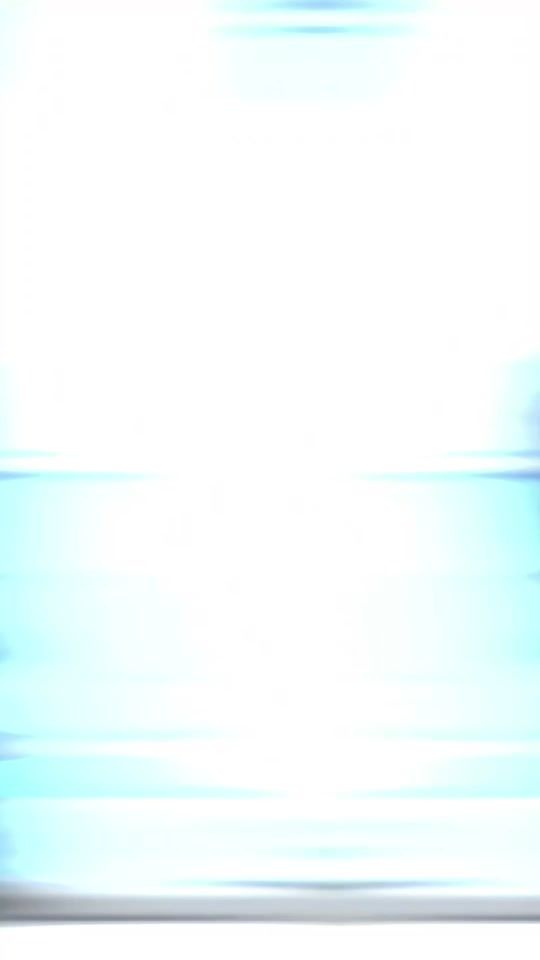TikTok video thumbnail by rez44.blox