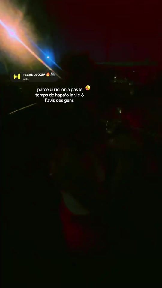 TikTok video thumbnail by jadetanetoa