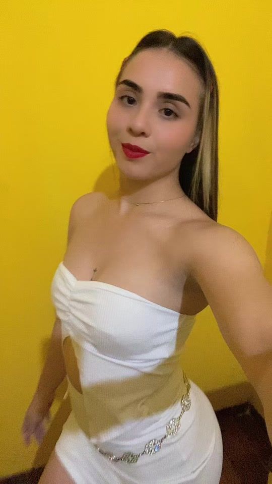 TikTok video thumbnail by lujantorres7