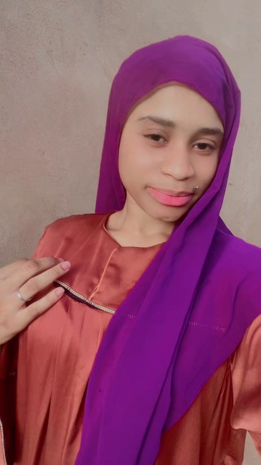 TikTok video thumbnail by rahina7