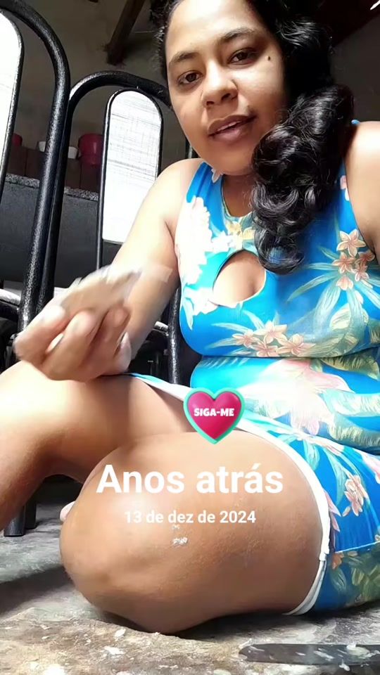 TikTok video thumbnail by naiara.sousa07