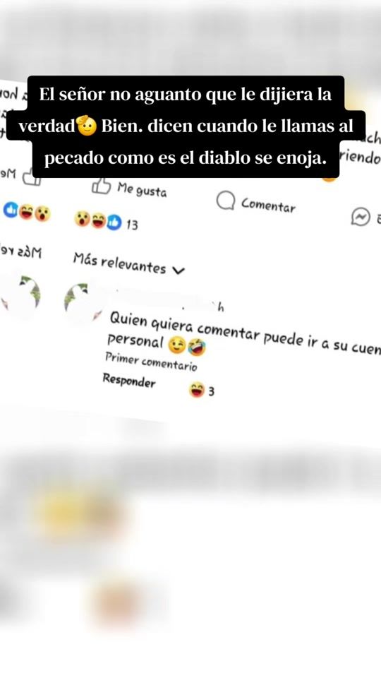 TikTok video thumbnail by yoliz770