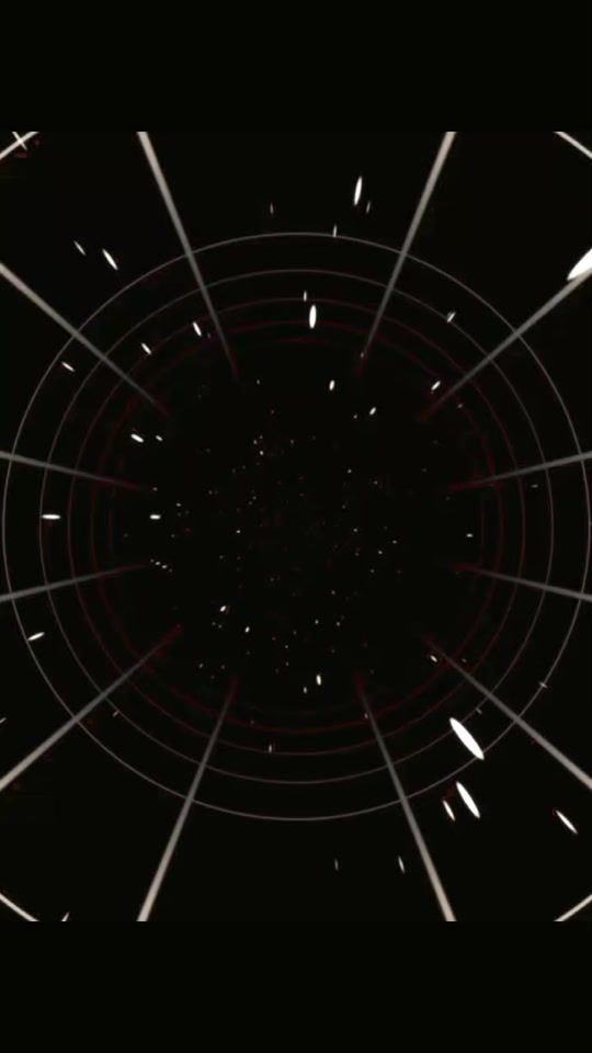 TikTok video thumbnail by i_m_soni0
