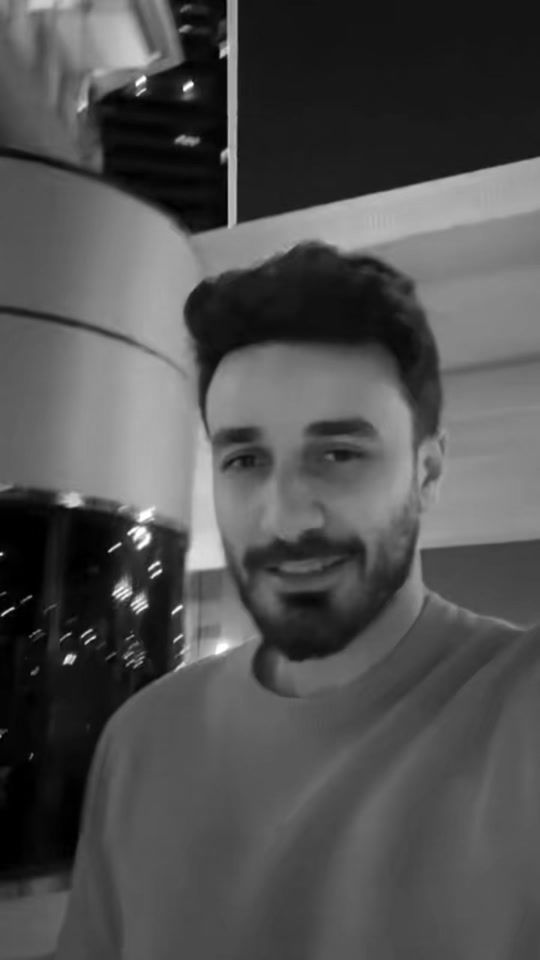TikTok video thumbnail by ossh2_