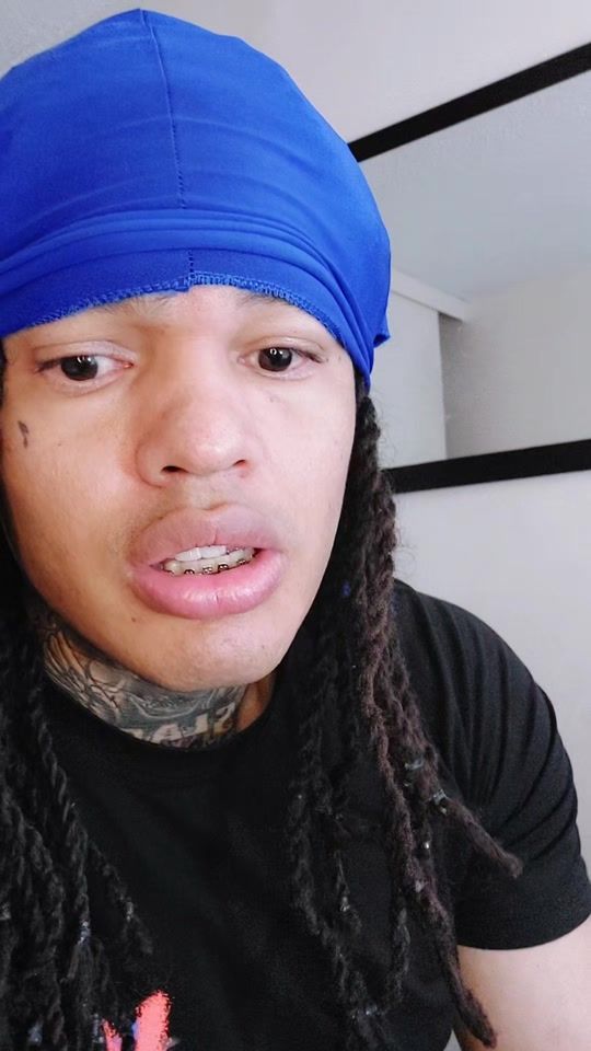 TikTok video thumbnail by apolorojash