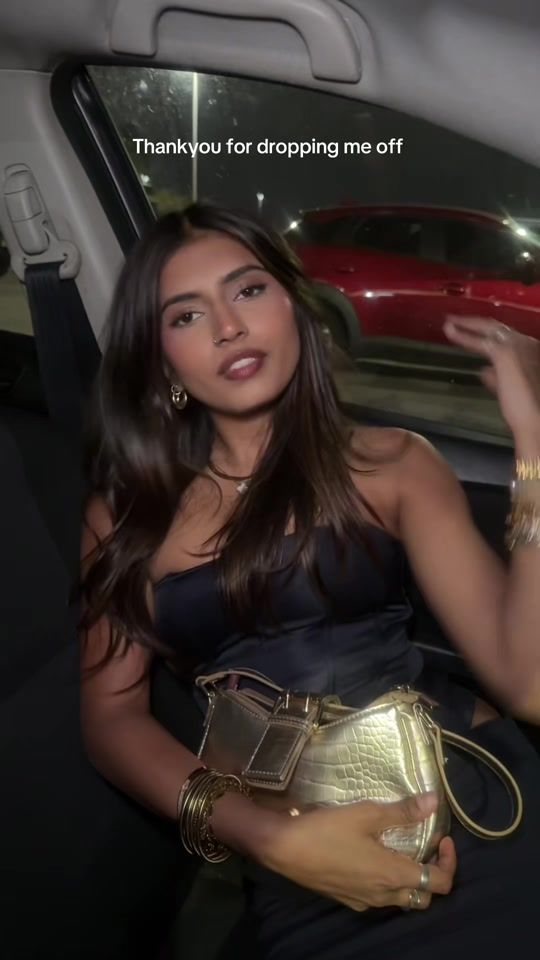 TikTok video thumbnail by kavyagor_