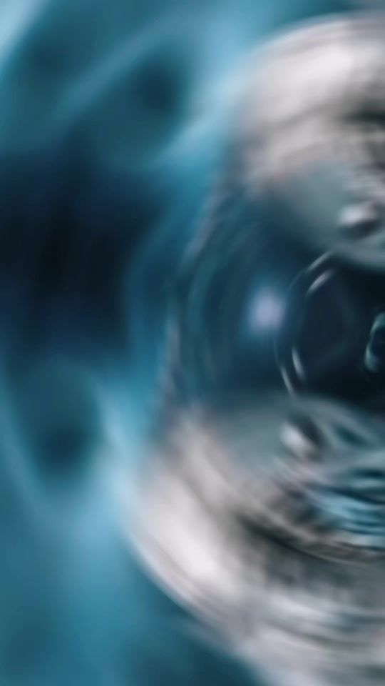 TikTok video thumbnail by hadeje7