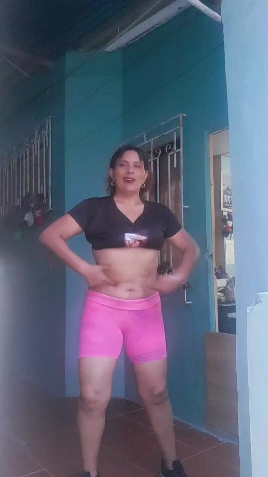 TikTok video thumbnail by mercedesbellisimaramirez
