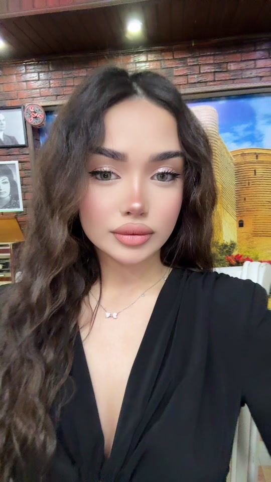 TikTok video thumbnail by siienar