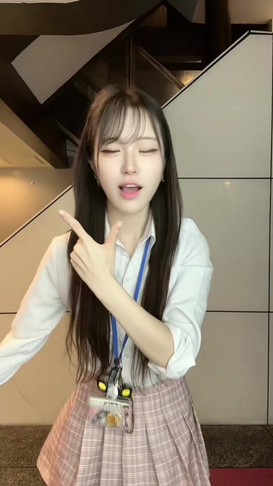 TikTok video thumbnail by kim_teyan77