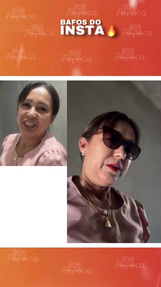 TikTok video thumbnail by bafosdoinsta