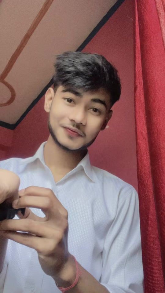 TikTok video thumbnail by aashish.chau