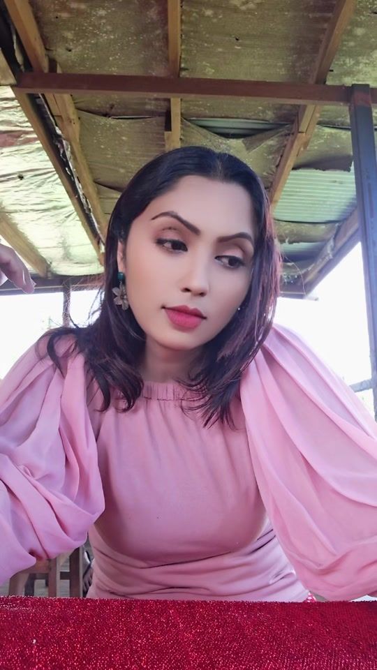 TikTok video thumbnail by ashdevi63