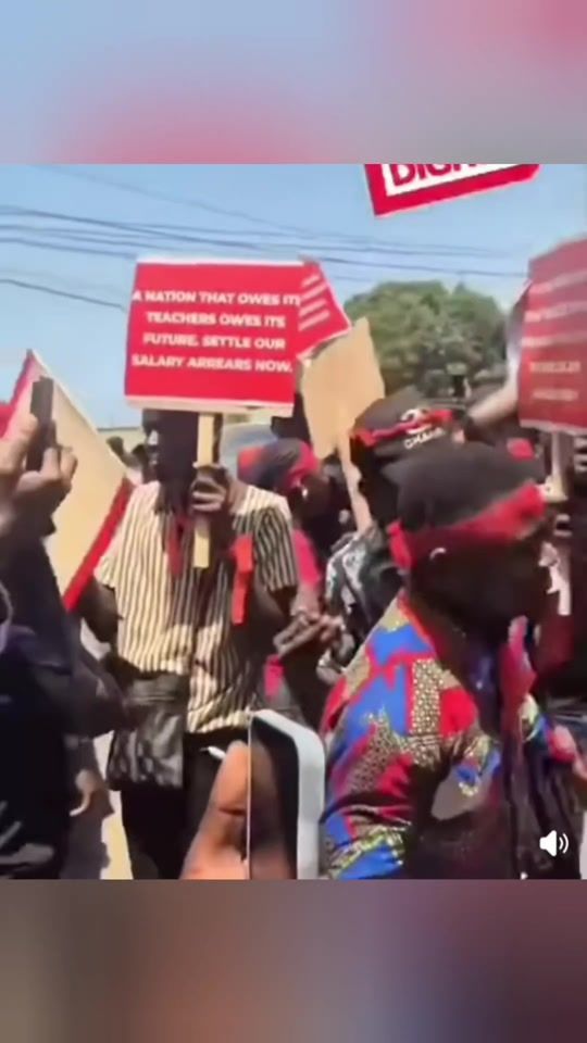 TikTok video thumbnail by papa.rich1