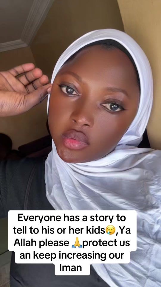 TikTok video thumbnail by fattyaisha2