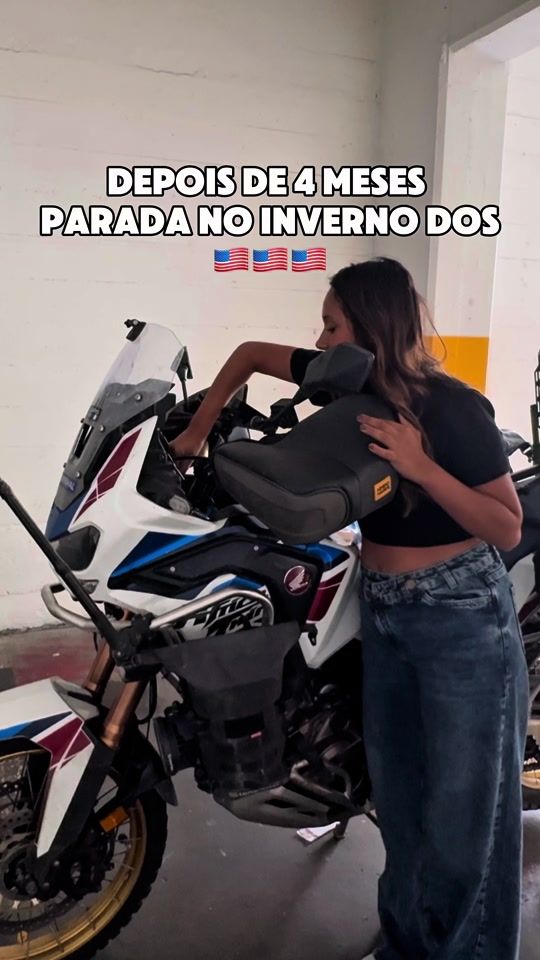 TikTok video thumbnail by laryrahal