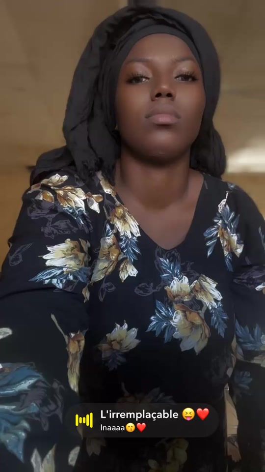 TikTok video thumbnail by mahchika6