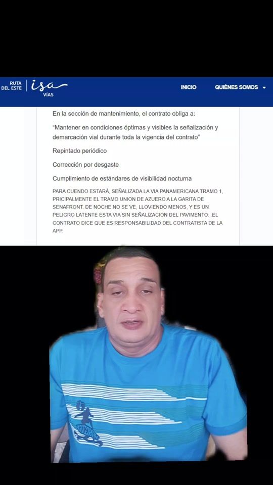 TikTok video thumbnail by dangelo_elpoderdelpueblo