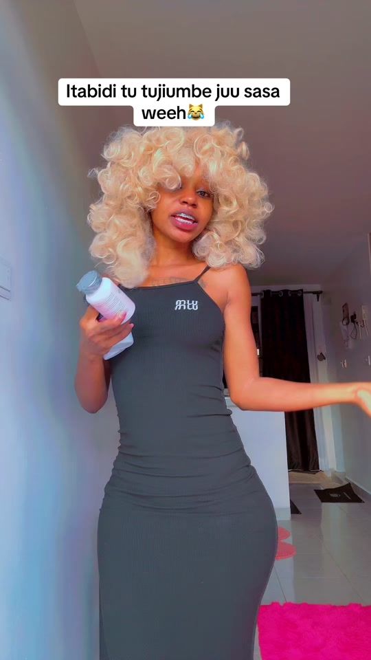 TikTok video thumbnail by tashie_tee