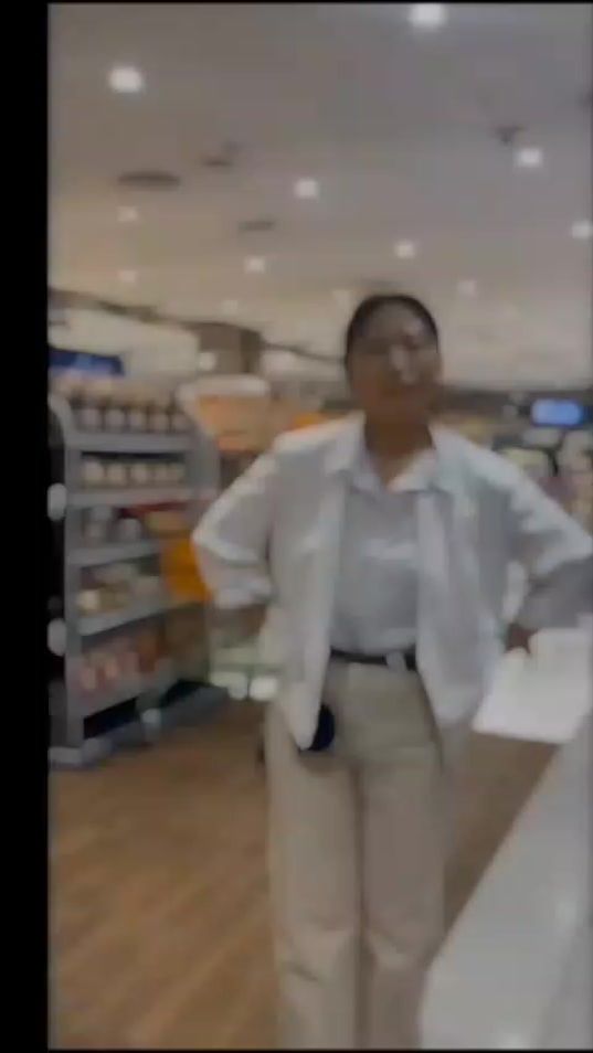TikTok video thumbnail by iamsdeki