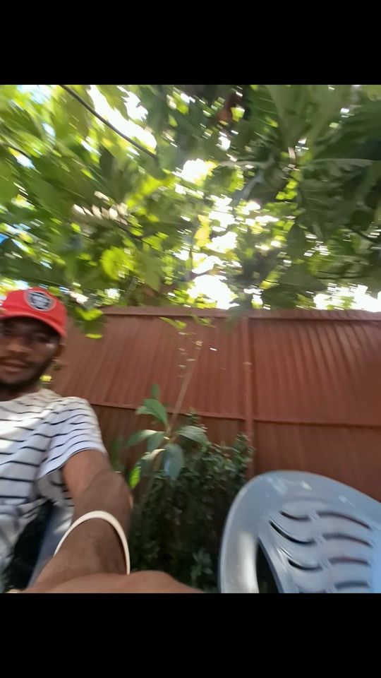 TikTok video thumbnail by its.tvtu