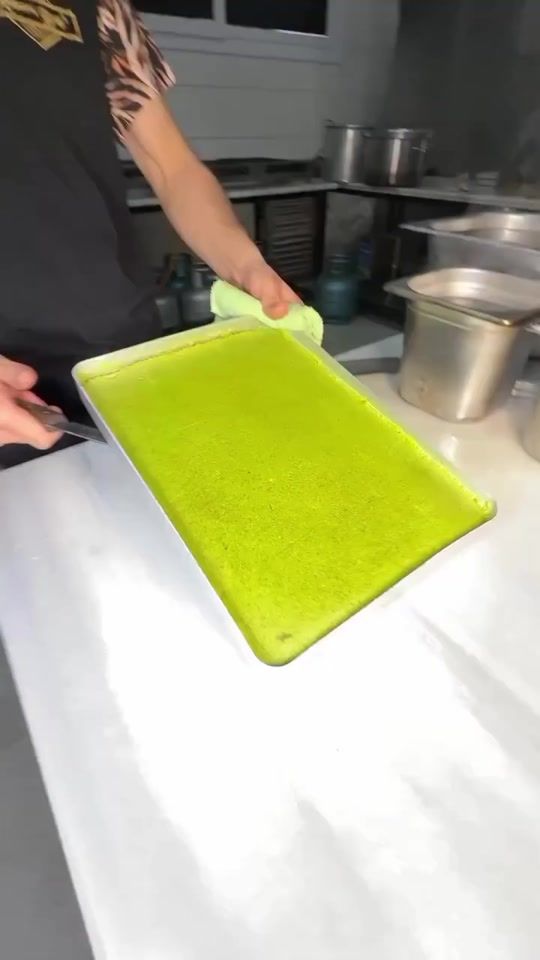 TikTok video thumbnail by sifatbhai310